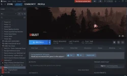 1697142127383.png 1697142127383.png
