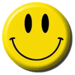 Picsart_23-10-12_23-28-48-740.webp