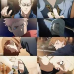 jjk s2ep12.jpg
