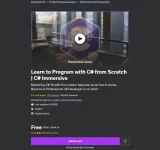 Screenshot_20231013_055847_Chrome.jpg