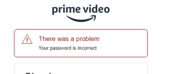 1697148449347.png
