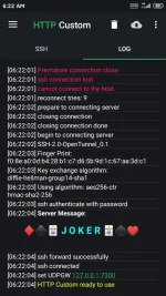 Screenshot_2023-10-13-06-22-09-329_xyz.easypro.httpcustom.webp Screenshot_2023-10-13-06-22-09-329_xyz.easypro.httpcustom.webp