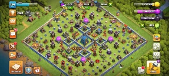 Screenshot_2023-10-13-06-20-07-57_b864ea0b534de5941fd13c5c04397e2b.jpg