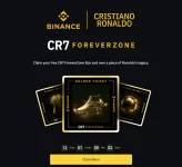 cr7.webp cr7.webp