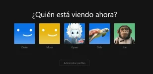 1697156608152.webp 1697156608152.webp