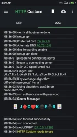 Screenshot_2023-10-13-08-39-14-146_xyz.easypro.httpcustom.webp Screenshot_2023-10-13-08-39-14-146_xyz.easypro.httpcustom.webp