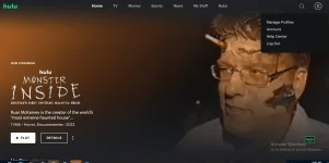 1697157999474.png