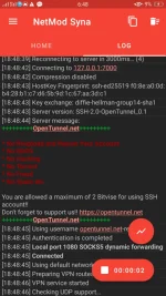 Screenshot_2023-10-12-18-48-48-78.webp
