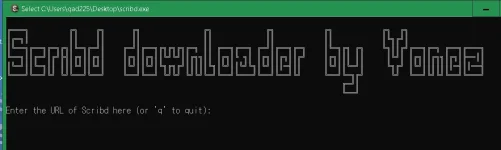 1697159170119.png 1697159170119.png