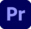1697217298615.webp 1697217298615.webp