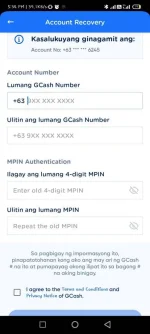Screenshot_2023-10-12-17-34-20-490_com.globe.gcash.android.jpg Screenshot_2023-10-12-17-34-20-490_com.globe.gcash.android.jpg
