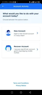 Screenshot_2023-10-12-17-19-15-539_com.globe.gcash.android.jpg Screenshot_2023-10-12-17-19-15-539_com.globe.gcash.android.jpg