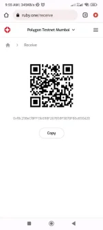 Screenshot_2023-10-13-09-55-54-024_com.android.chrome.webp Screenshot_2023-10-13-09-55-54-024_com.android.chrome.webp