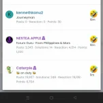 Screenshot_2023-10-13-09-59-37-06_e4424258c8b8649f6e67d283a50a2cbc.webp