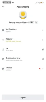 Screenshot_2023-10-13-10-17-02-041_com.binance.dev.webp
