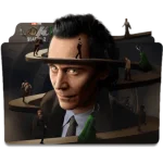 loki s2.png