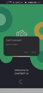 Screenshot_20231013_102949_newway.open.ᑕᕼᗩTGᑭT.ai.chat.bot.free.webp