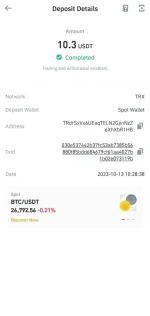 Screenshot_20231013_103744_Binance.webp Screenshot_20231013_103744_Binance.webp