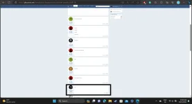 Screenshot 2023-10-13 105944.webp