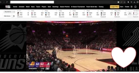 delete 2.webp