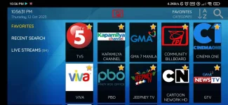 Screenshot_2023-10-12-22-56-31-969_com.nathnetwork.filproductstv.jpg Screenshot_2023-10-12-22-56-31-969_com.nathnetwork.filproductstv.jpg