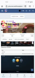 Screenshot_20231013-121215_Firefox.webp