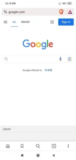 Screenshot_2023-10-13-12-15-36-713_com.brave.browser.webp