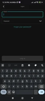 Screenshot_2023-10-13-12-18-55-015_com.𝚂𝚞𝚛𝚏𝚜𝚑𝚊𝚛𝚔.vpnclient.android.webp