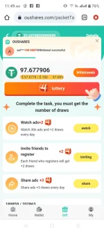 Screenshot_20231013-114926.webp