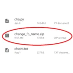 1697172111694.jpg 1697172111694.jpg