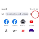 1697172252246.jpg 1697172252246.jpg