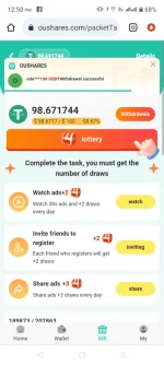 Screenshot_20231013-125011.webp