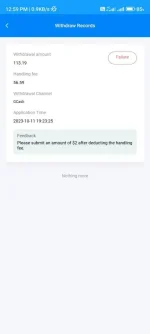 Screenshot_2023-10-13-12-59-33-359_io.gonative.android.tbto.webp Screenshot_2023-10-13-12-59-33-359_io.gonative.android.tbto.webp