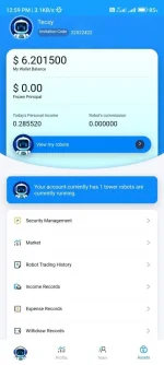 Screenshot_2023-10-13-12-59-57-038_io.gonative.android.tbto.webp Screenshot_2023-10-13-12-59-57-038_io.gonative.android.tbto.webp