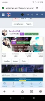 Screenshot_20231013-130847.webp