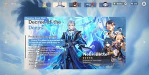 1697174608942.png
