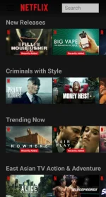 Screenshot_20231013_142131_Kiwi Browser.webp
