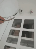 1697180314131.webp