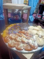 IMG20231013161603.webp