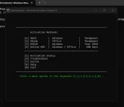 1697187238201.webp 1697187238201.webp