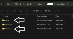 1697187862007.png