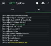 Screenshot_20231013-180518_HTTP Custom.png Screenshot_20231013-180518_HTTP Custom.png