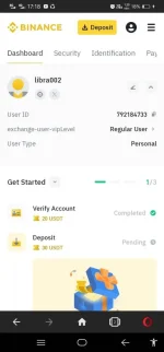Screenshot_20231013_171836_4641ebc0df1485bf6b47ebd018b5ee76.webp