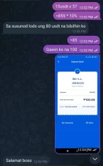 Screenshot_2023-10-13-02-11-00-809_org.telegram.messenger-edit.webp