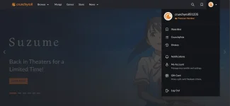 Screenshot 2023-10-13 150806.png