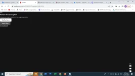 1697191670020.webp 1697191670020.webp