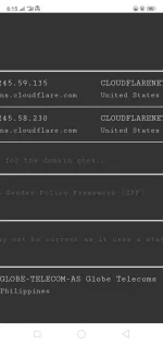 Screenshot_2023-10-13-18-15-59-49.webp