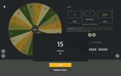 2023-10-13 18_57_33-Number Picker Wheel - Pick Random Number by Spinning.webp