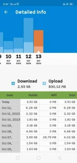 Screenshot_2023-10-13-20-46-01-35.webp