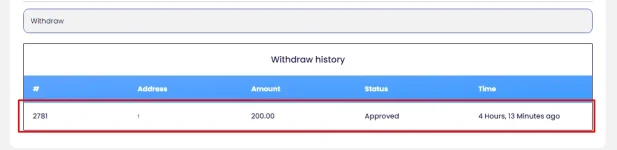 1xBitcoins Payment Proof.1st-1_edit_36672601986070.png 1xBitcoins Payment Proof.1st-1_edit_36672601986070.png